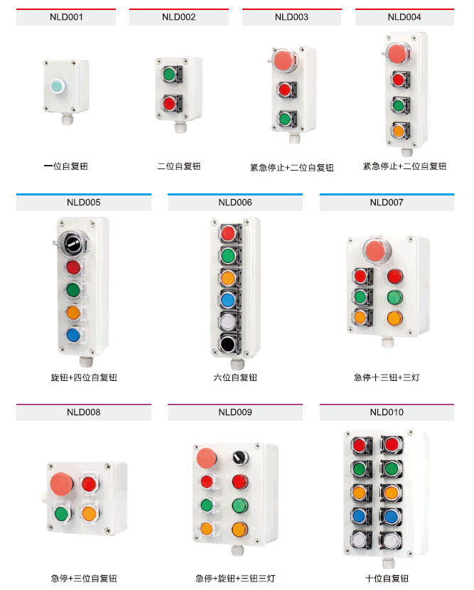 20190704